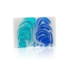 Ancient Wisdom Handcrafted Marine Fresh Soap Loaf 1.2kg - Image 5
