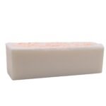 Ancient Wisdom Himalayan Cava Soap Loaf - Image 2