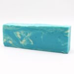 Ancient Wisdom Seaweed Olive Oil Soap Loaf - Image 2