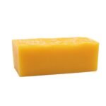 Ancient Wisdom Mandarin & Honey Soap Loaf - Image 2