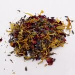 Ancient Wisdom Natural Botanical Facial Steam Blend 250g - Image 6
