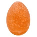 Ancient Wisdom Himalayan Salt Egg Deodorant Stone
