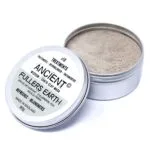 Ancient Wisdom Earth Clay Mask Fullers Earth 80g