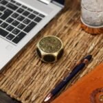 Ancient Wisdom Feng Shui Fortune - Dragon Dice - Power & Wealth - Image 5