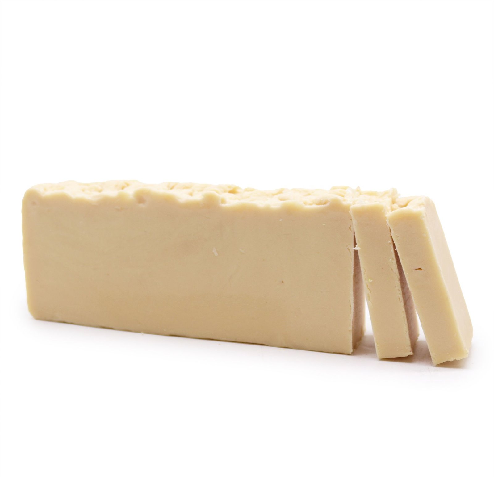 bG9jYWw6Ly9tZWRpYS9ISy9DQy82MFIzMEMxRzZHV0tDQ0hLLzVlOTNjNTFmLmpwZWc.jpg Ancient Wisdom Donkey Milk Olive Oil Soap Loaf - Image 1