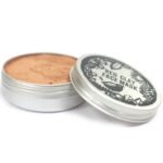 Agnes + Cat Fuller Earth Face Mask - Image 2