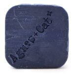 Agnes + Cat Provance Solid Shampoo - Image 2
