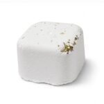 Ancient Wisdom Set of 6 Kick Start Aromatherapy Shower Steamers - Image 3