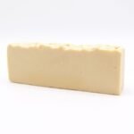 Ancient Wisdom Donkey Milk Olive Oil Soap Loaf - Image 2