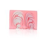 Ancient Wisdom Handcrafted Rose Soap Loaf 1.2kg - Image 4