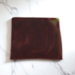Ancient Wisdom Pack of 13 Dubai Emerald Truffle Soap Bars - Image 2