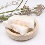 Ancient Wisdom Himalayan Cava Soap Loaf - Image 4
