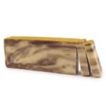 Ancient Wisdom Propolis Olive Oil Soap Loaf