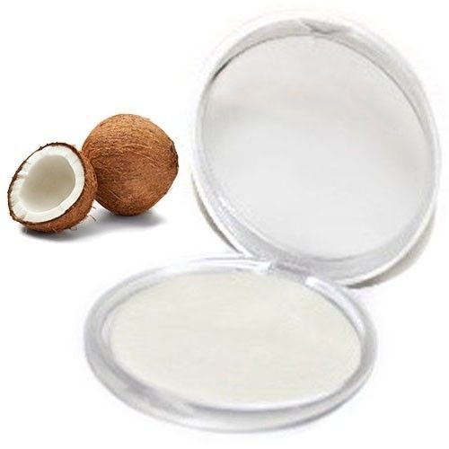 Ancient Wisdom Coconut Paper Soaps