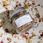 Ancient Wisdom Natural Botanical Facial Steam Blend 250g - Image 9