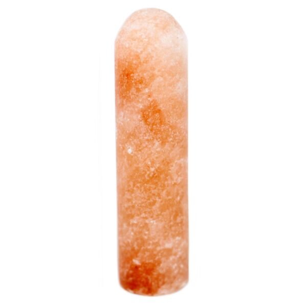 Ancient Wisdom Himalayan Salt Stick Deodorant Stones (3 Pack)