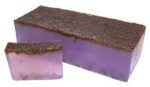 Ancient Wisdom Pack of 13 Sleepy Lavender Soap Bars