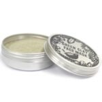Agnes + Cat Green Clay Face Mask - Image 3