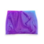 Ancient Wisdom Pack of 13 Amethyst Creed Soap Bars - Image 2
