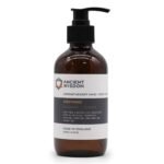 Ancient Wisdom Soothing Mandarin & Ginger Hand & Body Wash 250ml