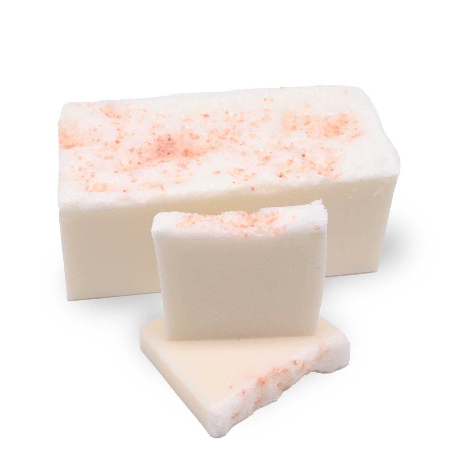 bG9jYWw6Ly9tZWRpYS9ITi9KQy82MFIzMEMxRzZSVzNKQ0hOLzcwODVmOTZiLmpwZWc-1.jpg Ancient Wisdom Himalayan Cava Soap Loaf - Image 1