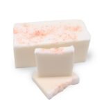 Ancient Wisdom Pack of 13 Himalayan Cava Soap Bars