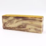 Ancient Wisdom Propolis Olive Oil Soap Loaf - Image 2