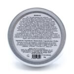 Ancient Wisdom Wild Hare Vegan Cherry Bonbon Solid Shampoo 60g - Image 2