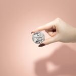 Agnes + Cat Salted Caramel Lip Balm - Image 2