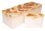 Ancient Wisdom Pack of 13 Sunshine Soap Bars - Image 4