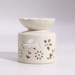 Agnes + Cat Windemere Home Fragrance Gift Set - Image 3