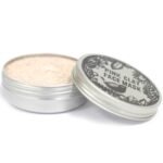 Agnes + Cat Pink Clay Face Mask - Image 2