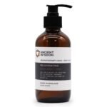 Ancient Wisdom Rejuvenating Sandalwood & Rose Hand & Body Wash 250ml