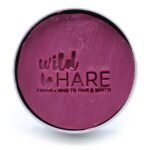 Ancient Wisdom Wild Hare Vegan Cherry Bonbon Solid Shampoo 60g - Image 3