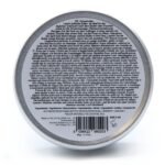 Ancient Wisdom Aromatherapy Peppermint Shea Body Butter 90g - Image 2