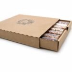 Ancient Wisdom Pack of 7 Bath Salts In Vials - Image 6