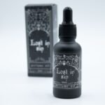 Ancient Witch 'Lost In Sin' Perfume Oil - Image 5