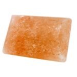 Ancient Wisdom Himalayan Salt Bar Deodorant Stone