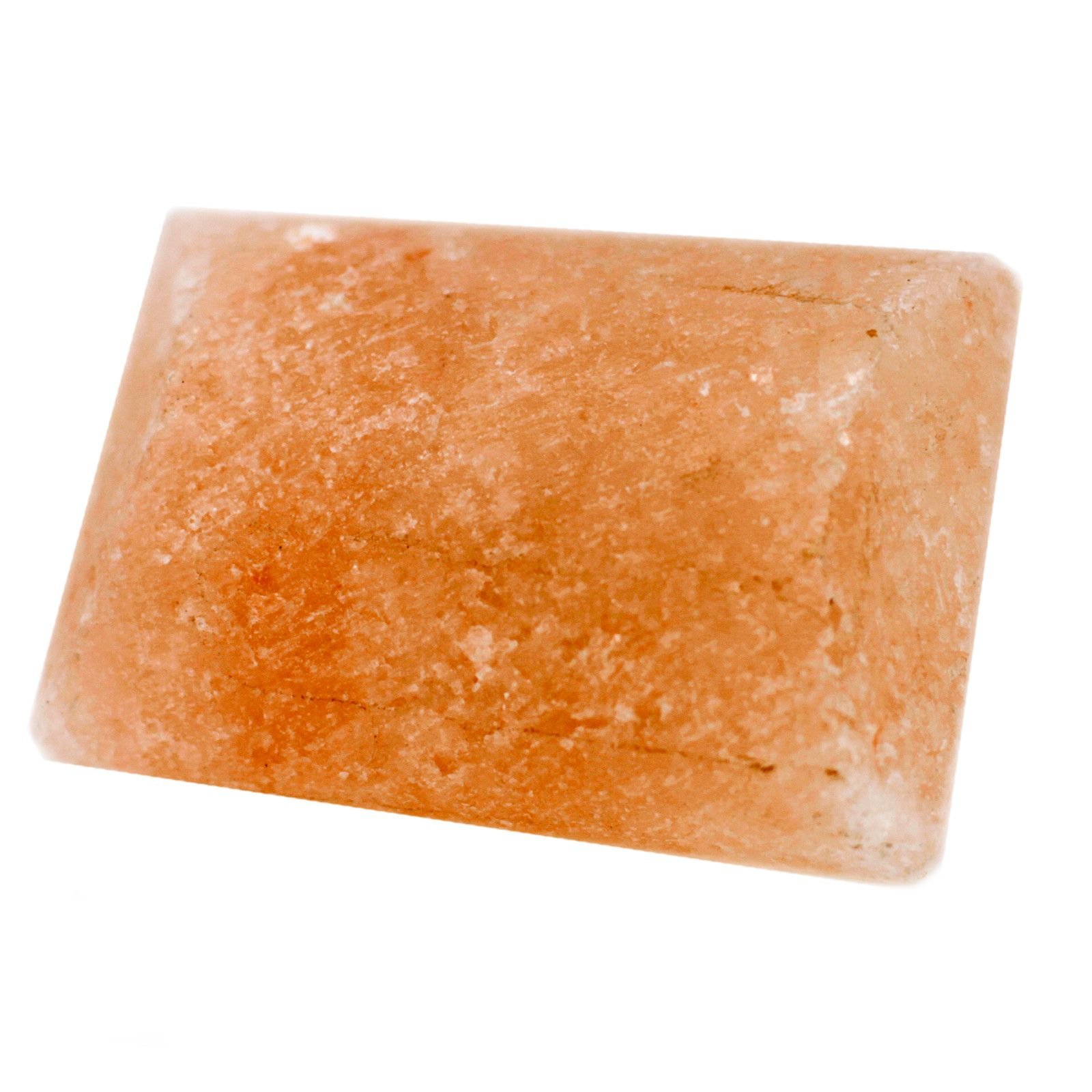 bG9jYWw6Ly9tZWRpYS9IUS8yQy82MFIzMEMxRzZNU0syQ0hRL2I1ZDIxYmVlLmpwZWc.jpg Ancient Wisdom Himalayan Salt Bar Deodorant Stone - Image 1