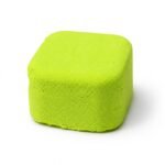 Ancient Wisdom Set of 6 Post Workout Aromatherapy Shower Steamers - Image 3