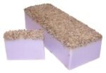 Ancient Wisdom Pack of 13 Cleopatra Soap Bars - Image 2