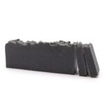 Ancient Wisdom Exfoliating Olive Oil Soap Loaf