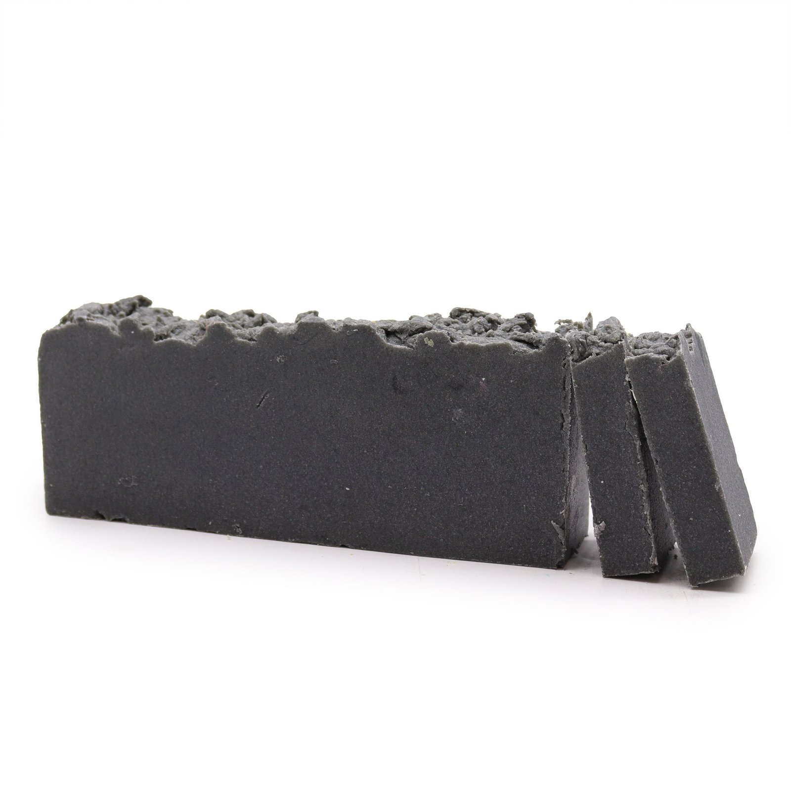 bG9jYWw6Ly9tZWRpYS9IUS9DQy82MFIzMEMxRzZHV0tDQ0hRLzkzMWI2YjVhLmpwZWc.jpg Ancient Wisdom Exfoliating Olive Oil Soap Loaf - Image 1