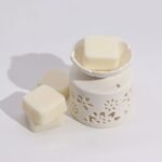 Agnes + Cat Windemere Home Fragrance Gift Set - Image 4