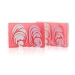 Ancient Wisdom Handcrafted Rose Soap Loaf 1.2kg - Image 2