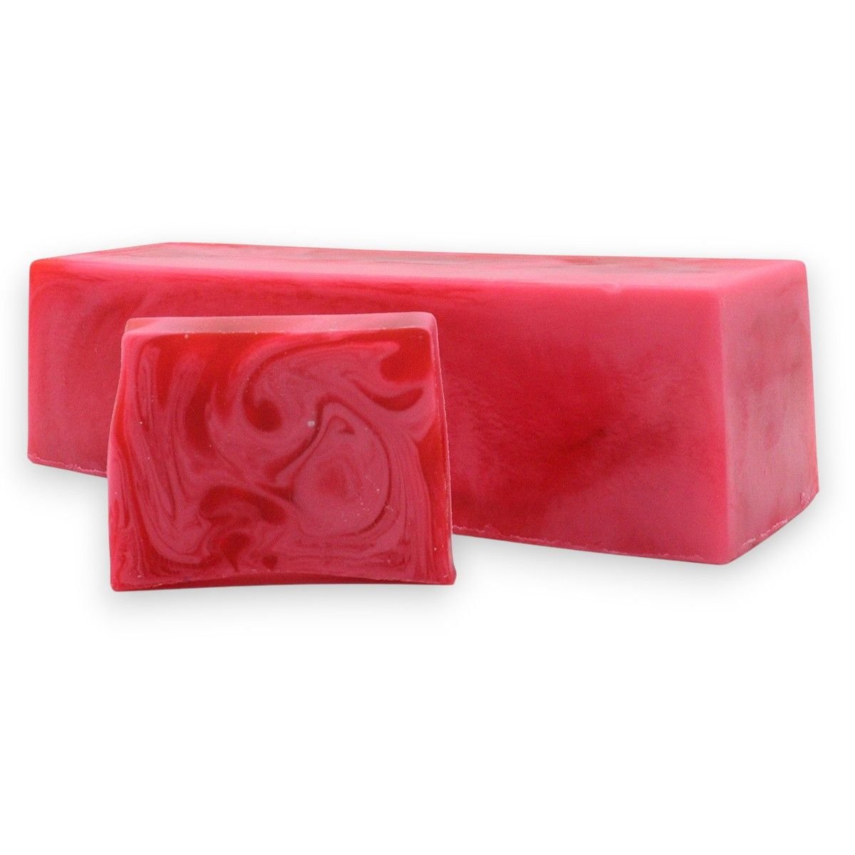 bG9jYWw6Ly9tZWRpYS9IUS9FRC82MFIzMEMxSjZHVjNFREhRLzM0M2Y1ZDAzLmpwZw.jpg Ancient Wisdom Pack of 13 Razzle Dazzle Soap Bars - Image 1