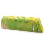 Ancient Wisdom Noni Olive Oil Soap Loaf