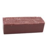 Ancient Wisdom Raspberry Bliss Soap Loaf - Image 2