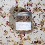 Ancient Wisdom Natural Botanical Facial Steam Blend 250g - Image 2
