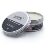 Ancient Wisdom Aromatherapy Grapefruit Shea Body Butter 90g - Image 3